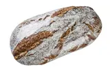 Krájený Chléb Kovář balený 850 g