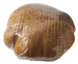 Krájený Královský bochník balený 2000g