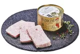 Luncheon Meat 400 g