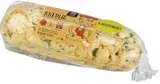 Knedlík Karlovarský 500 g