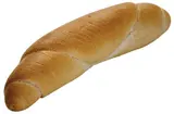 Penam Rohlík 43g