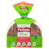 Penam Fit Chléb žitný celozrnný 250 g