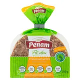Penam Fit Chléb žitnoslunečnicový celozrnný 250 g