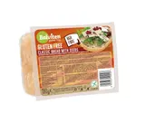 Balviten Chléb classic se zrny bez lepku 190G