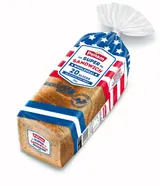 Penam Super Sandwich celozrnný 750 g