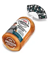 Penam Proteinový toust 240 g