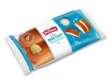Penam Duetky s tvarohovou náplní 2 kusy 220g