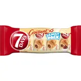 7days Croissant kakao family pack 5x37 g