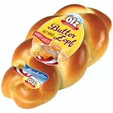 Ölz Máslová vánočka s medem 500g