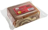Goldfein Řez mramorový 400 g