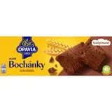 Opavia Bochánky čokoládové jemné pečivo 140g