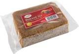 Goldfein Řez makový 400 g