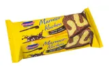 Kuchenmeister Biskupský chlebíček mramorový 400 g