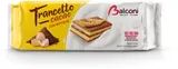 Balconi Trancetto čokoládové 10 x 28g