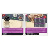 Pita Original Pita placky k dopečení 500 g