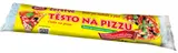 Brick Těsto na pizzu 280 g