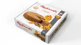Medovník originál Classic 1600 g