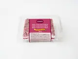 Dobrota Red velvet řez 350g