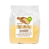 Country Life BIO Strouhanka kukuřičná 200 g