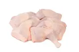 Vodňanská drůbež Kuřecí čtvrtky XXL