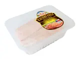 Vodňanská Kachna Kachní prsa bez kosti s kůží