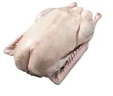 Kachna bez drobů chlazená