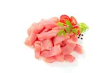 Prominent Krůtí směs na čínu 500 g