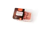 Rabbit Štěpánovské kuřecí mleté maso 500g