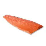 Losos Kisuč filet s kůží