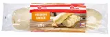 Váš Výběr Houskový knedlík 600g