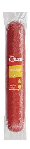 Váš Výběr Vysočina 700g