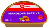 Váš výběr Mandlová paštika 150g