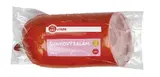 Váš Výběr Šunkový salám 90% 350g