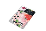Le & Co Vinohradská šunka nejvyšší jakosti shaved 100g