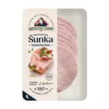Kostelecká šunka standard. 100g