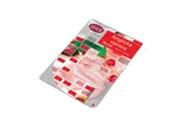 Le & Co Anglická slanina shaved 100 g