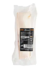 Iberico Iberijský špek 200 g