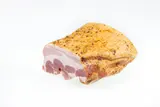Maso Jičín Uhlířská slanina