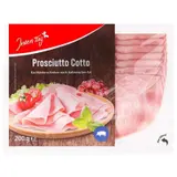 Jeden Tag Prosciutto Cotto 200g
