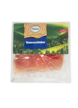 WEIN Farmářská šunka 80g