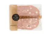 San Carlo Mortadella 100 g