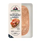 Kostelecké Uzeniny Gothajský salám 100g