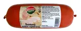 Uzeniny Příbram Šunkový salám výběrový 500g