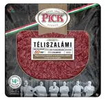 Delpra Pick Uherský salám krájený 70 g