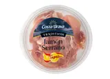 Costa Brava Tapas Jamón Serrano 70 g