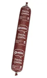 Múúú Písek Písecká vysočina 700 g