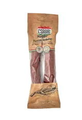Csabahús Maďarská lahůdková klobása 200g