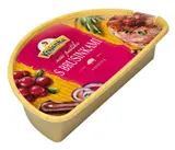 Krajanka Naše paštika s brusinkami vepřová 100 g