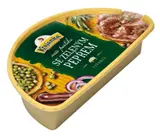Krajanka Paštika chlazená 100 g