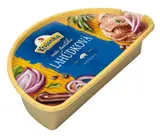Krajanka Paštika lahůdková 100 g
